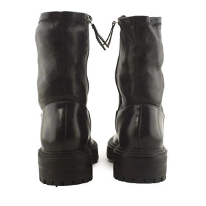 Zara | 100% Authentic leather - sundaybazar