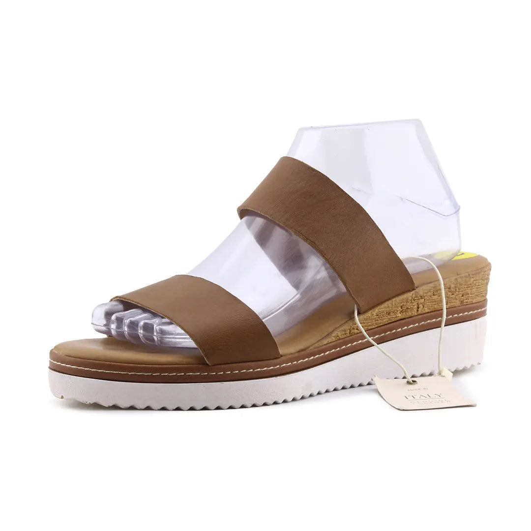 L' Antigiano Lucchese