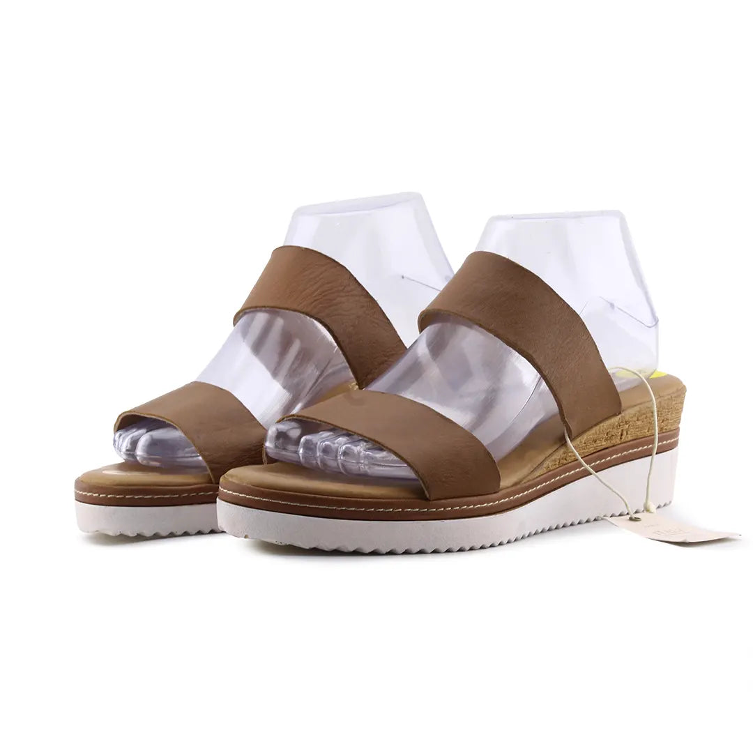 L' Antigiano Lucchese