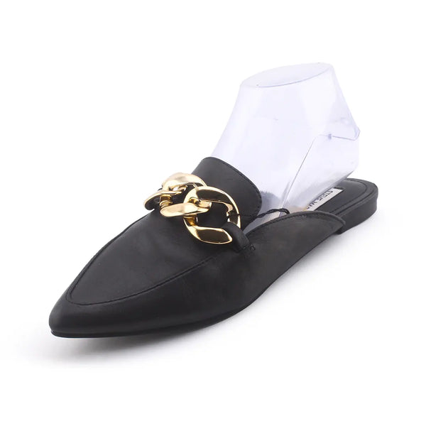 Steve Madden