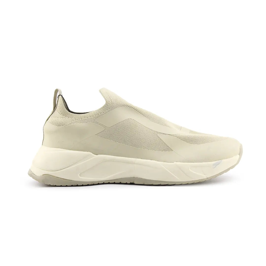 Zara Knitted Men's Sneakers