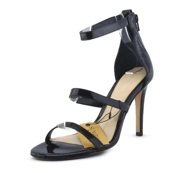 Gianni Bini - sundaybazar