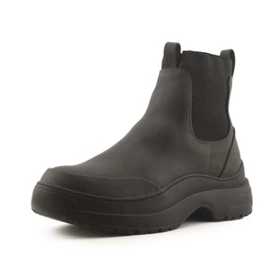 Pull & Bear | 100% Authentic leather - sundaybazar