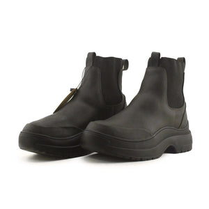 Pull & Bear | 100% Authentic leather - sundaybazar