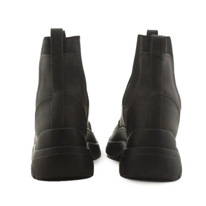 Pull & Bear | 100% Authentic leather - sundaybazar