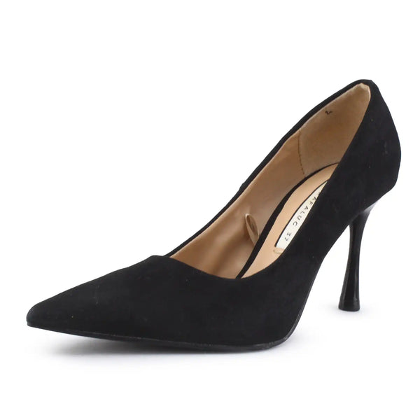 Zara Trafaluc