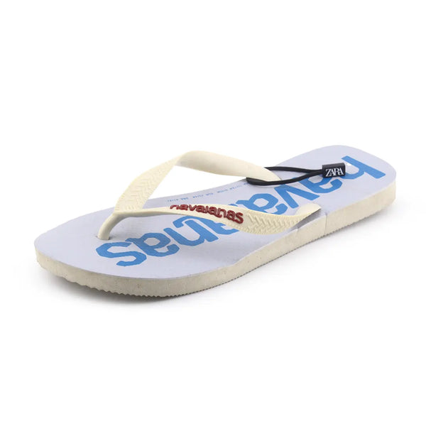 Havaianas