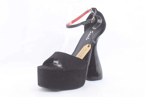 SheIn - sundaybazar