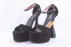 SheIn - sundaybazar