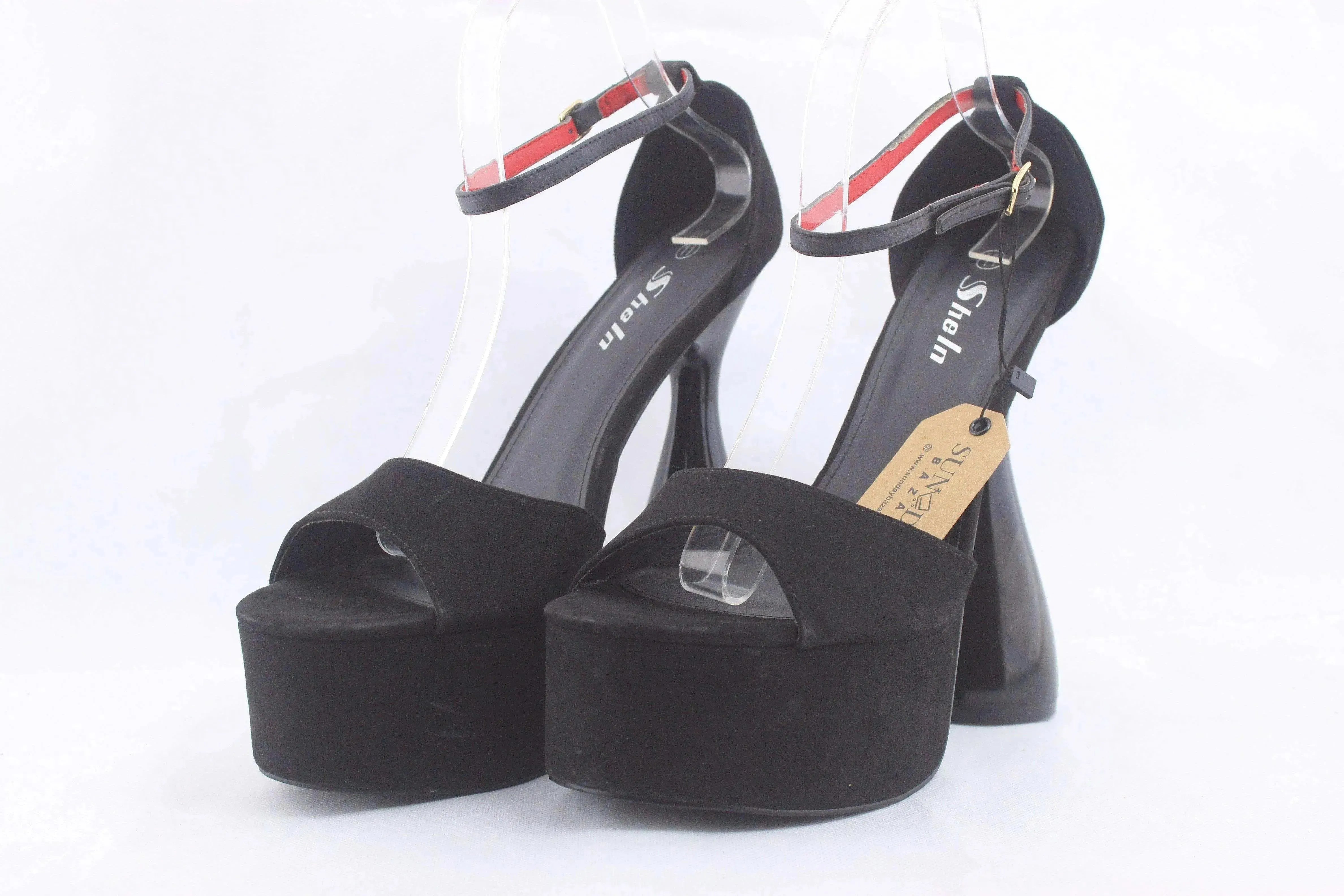 SheIn - sundaybazar