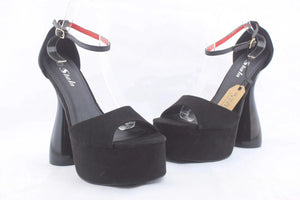 SheIn - sundaybazar