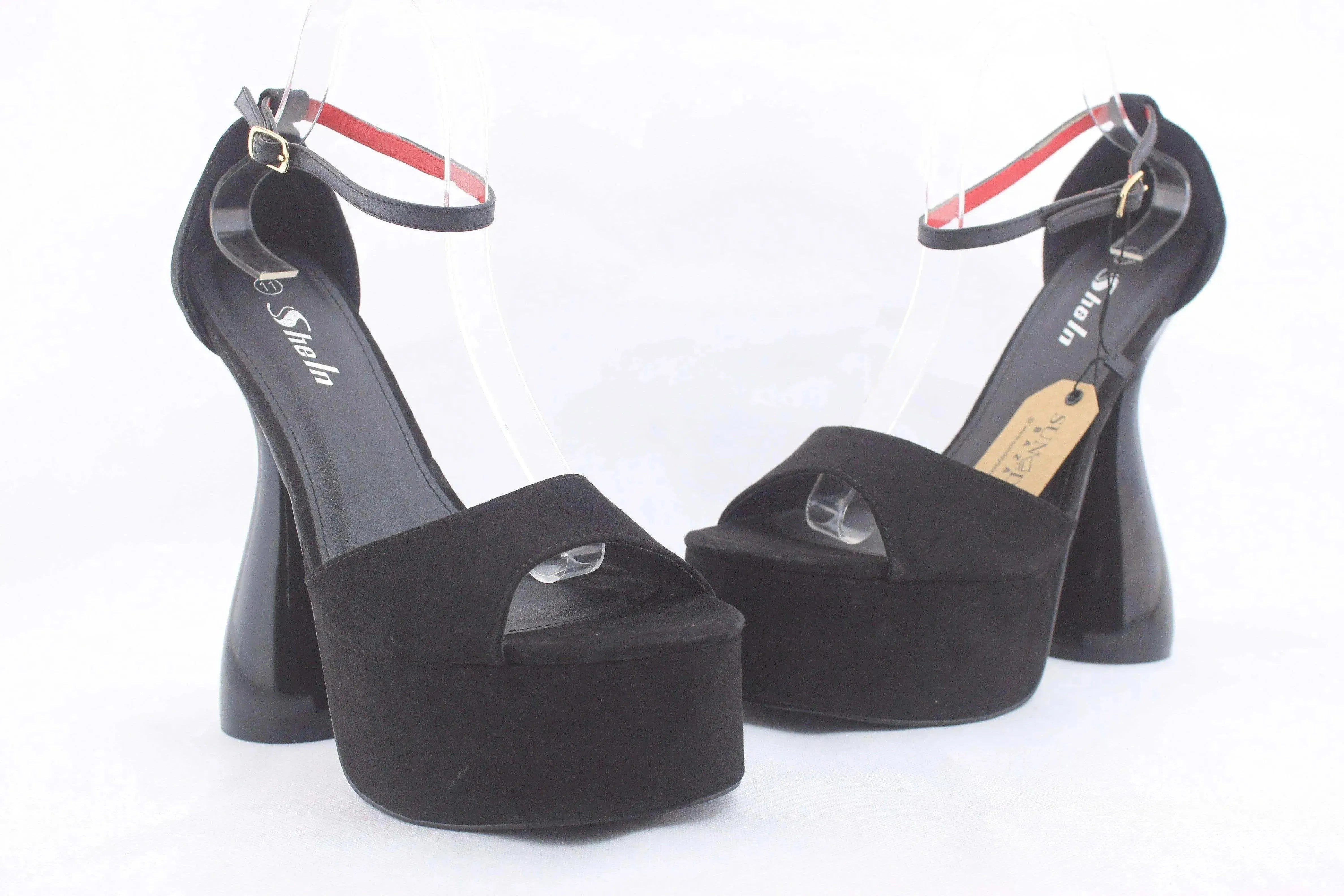 SheIn - sundaybazar