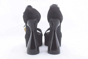 SheIn - sundaybazar