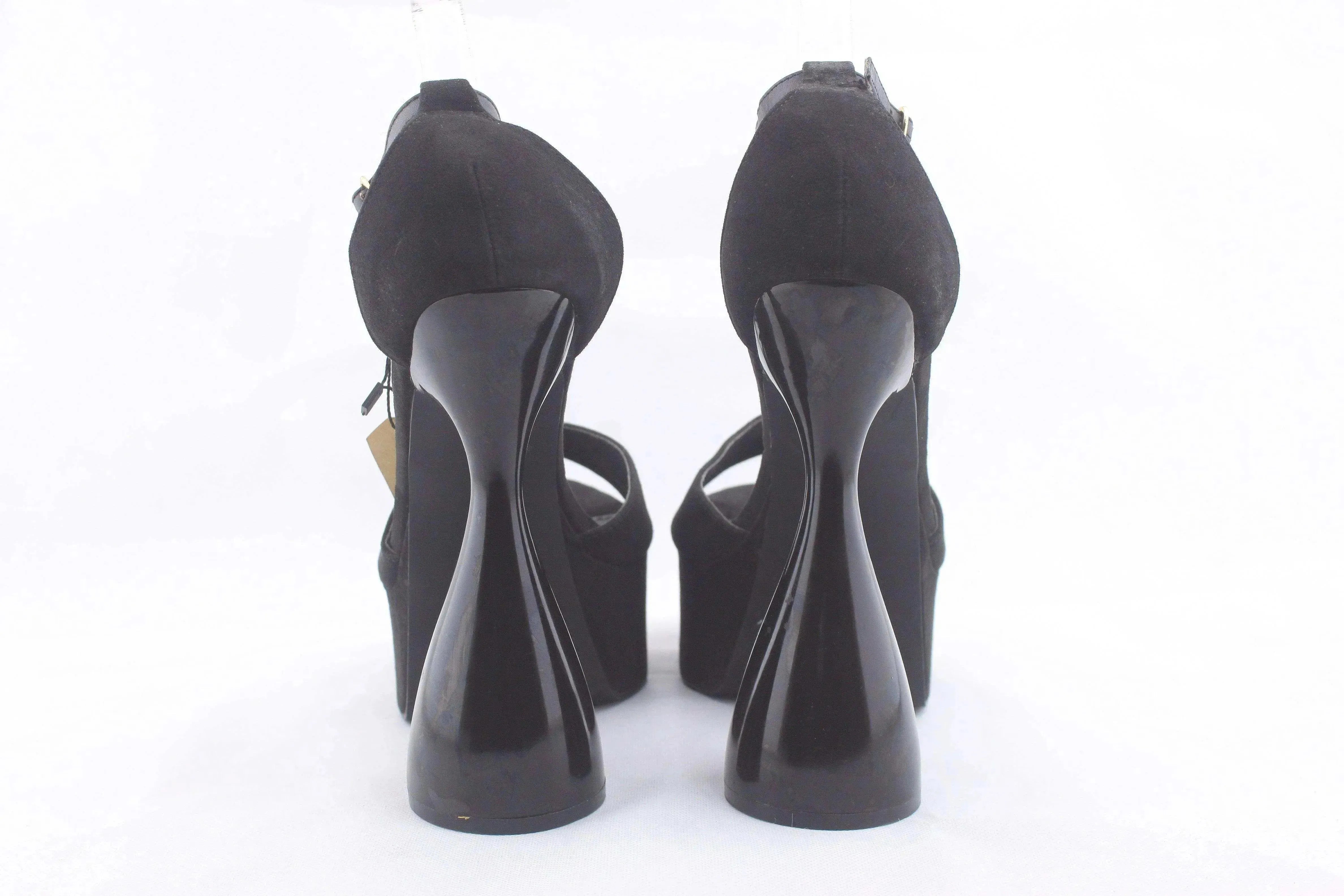 SheIn - sundaybazar