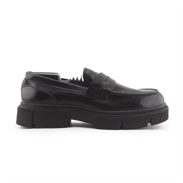 Zara Platform Shoes