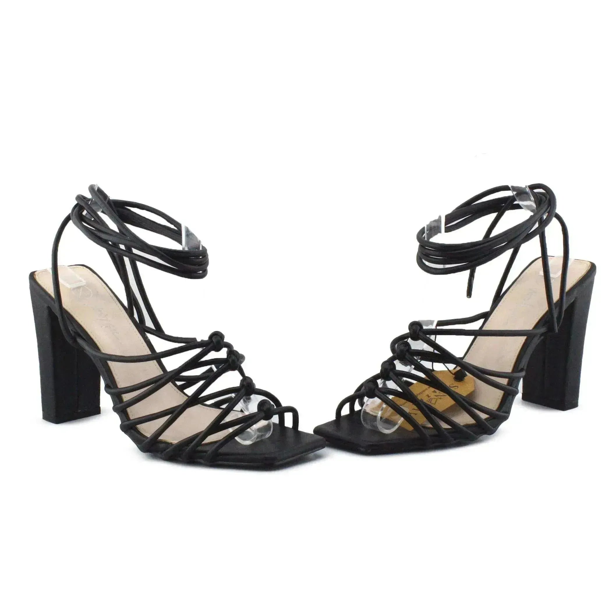 Nasty Gal - sundaybazar