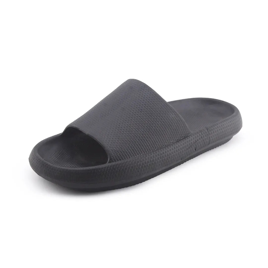 European Brand