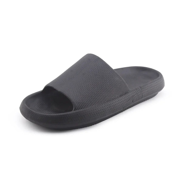European Brand