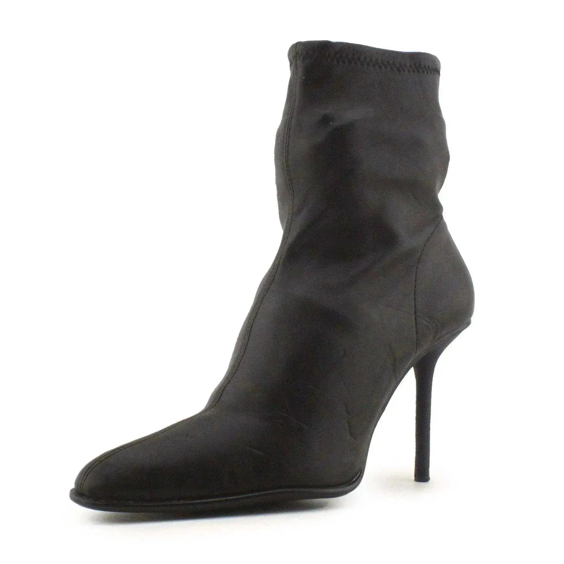Zara | 100% Authentic Leather - sundaybazar