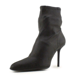 Zara | 100% Authentic Leather - sundaybazar