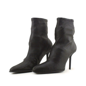Zara | 100% Authentic Leather - sundaybazar