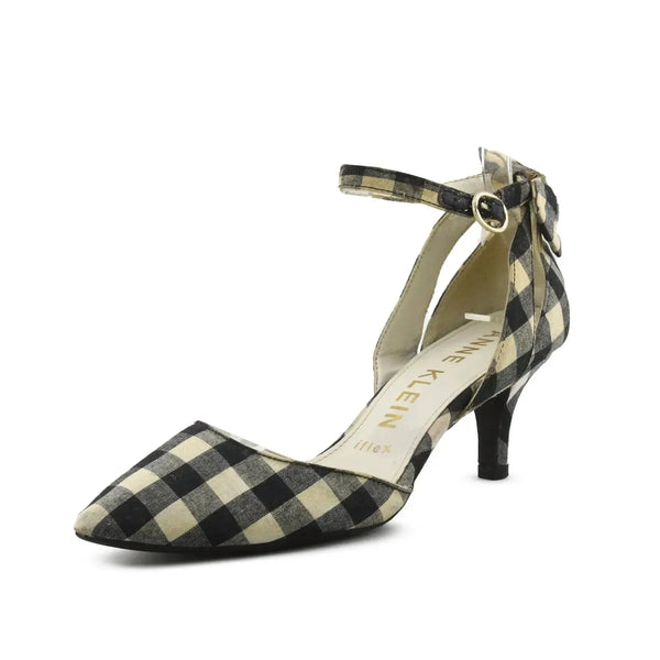 Anne Klein