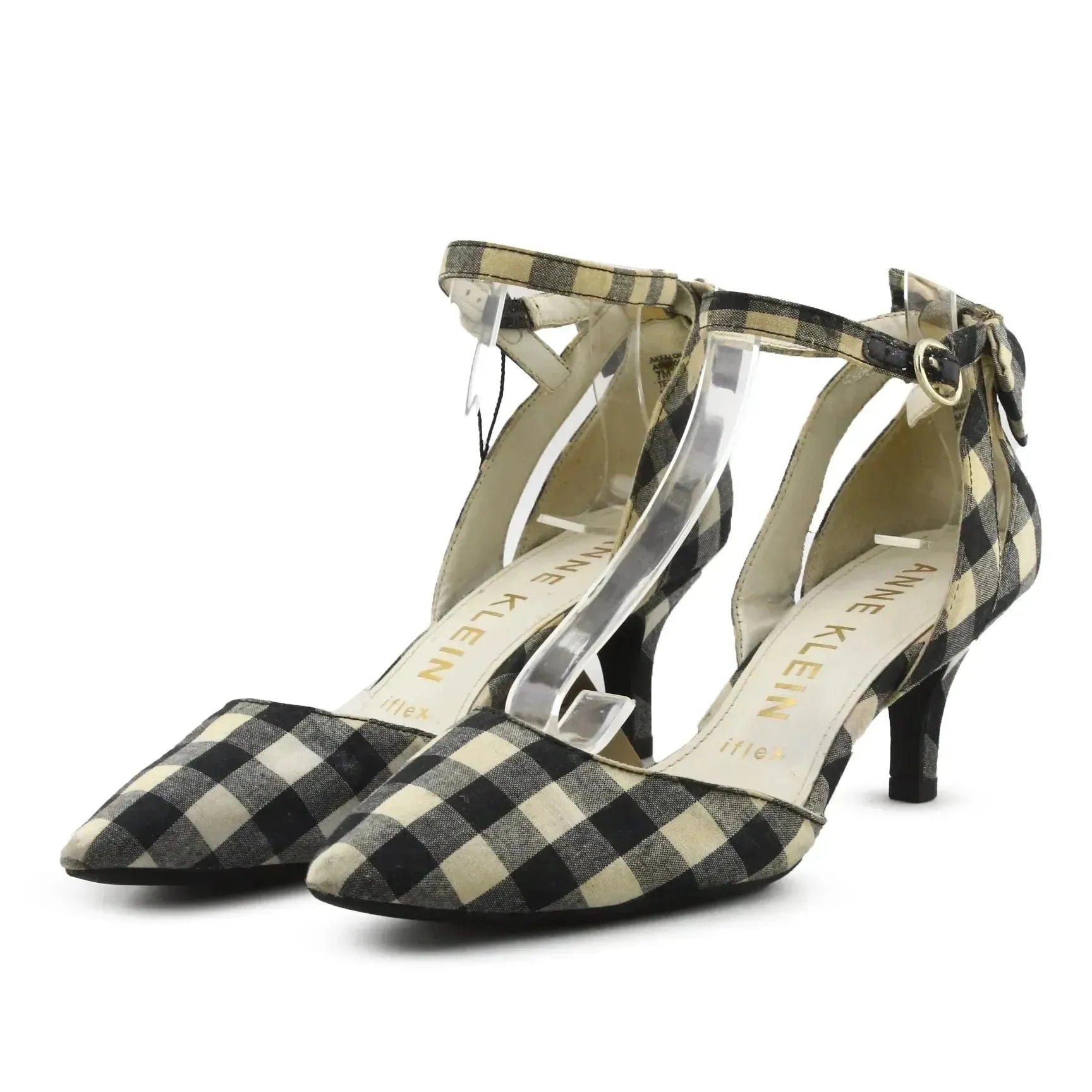 Anne Klein