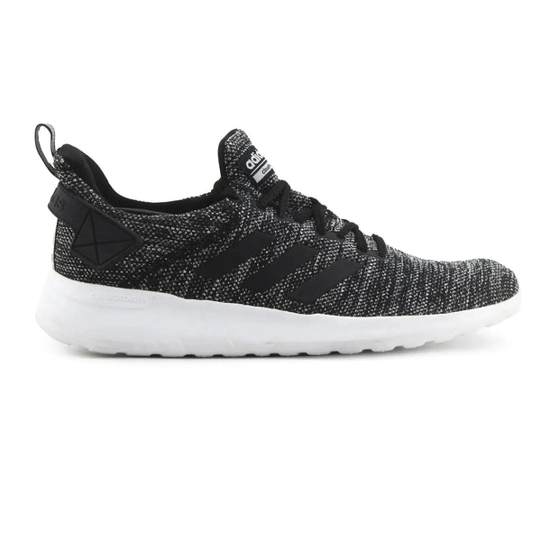 Adidas Lite Racer BYD