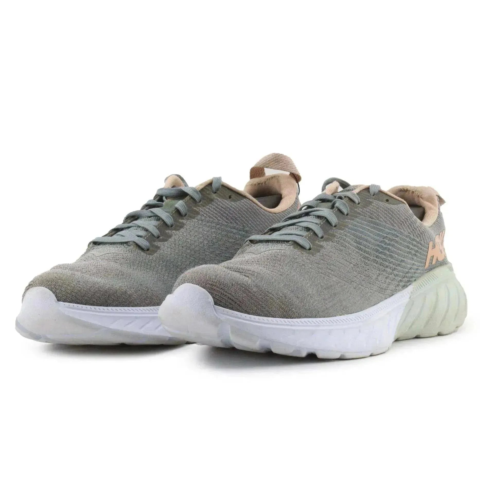 Hoka One One W Mach 3 - sundaybazar