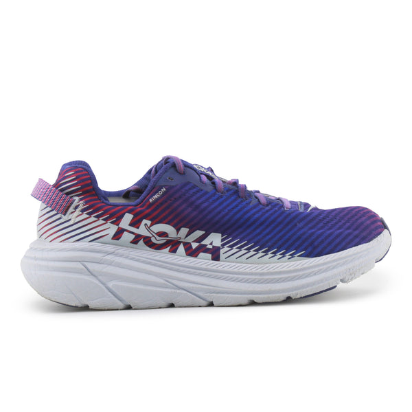 Hoka One One Rincon 2