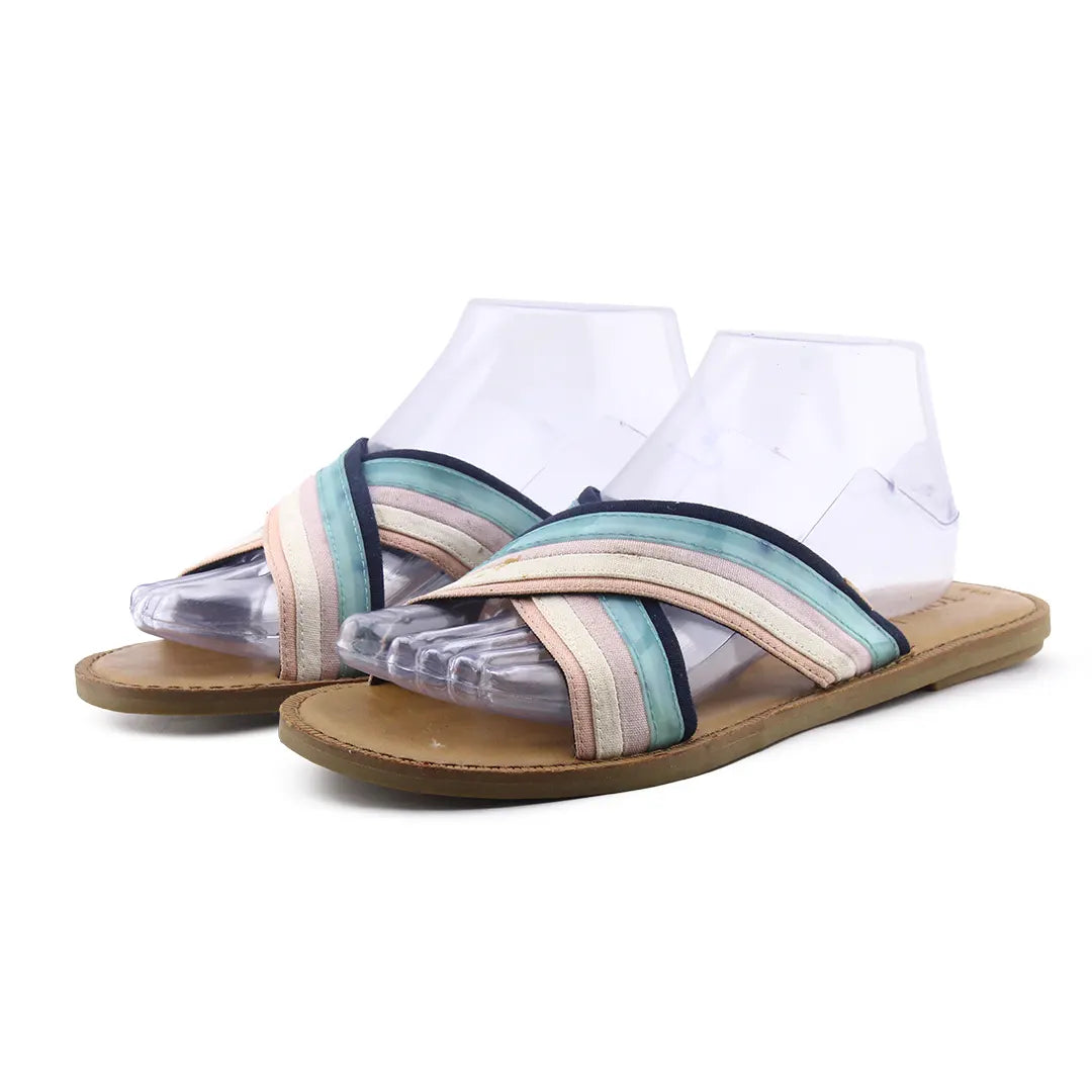 Toms