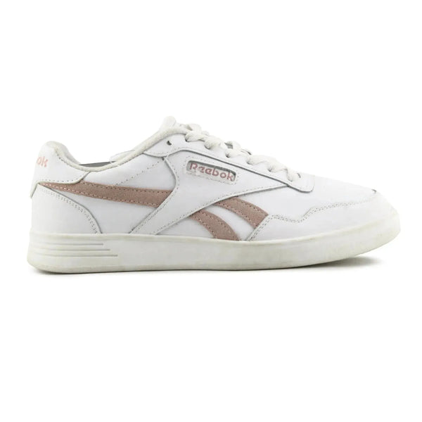 Reebok Classic Galaxy 7