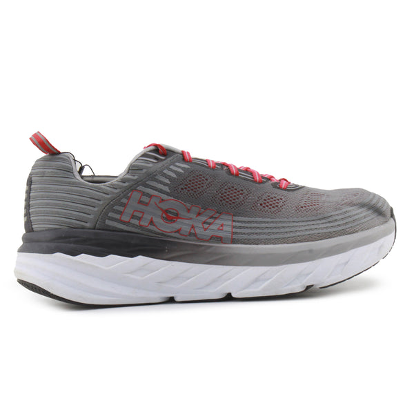 Hoka One One Bondi 6