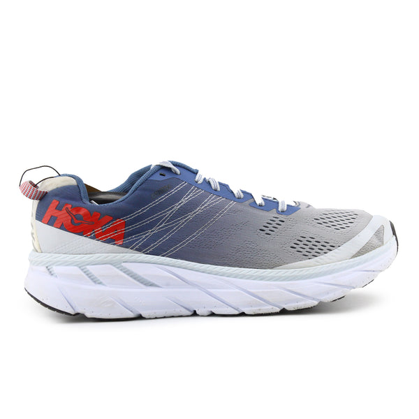 Hoka One One Clifton 6