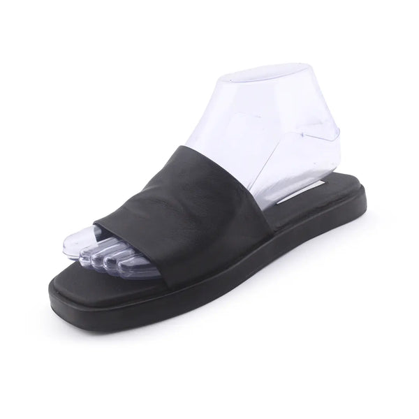 Steve Madden