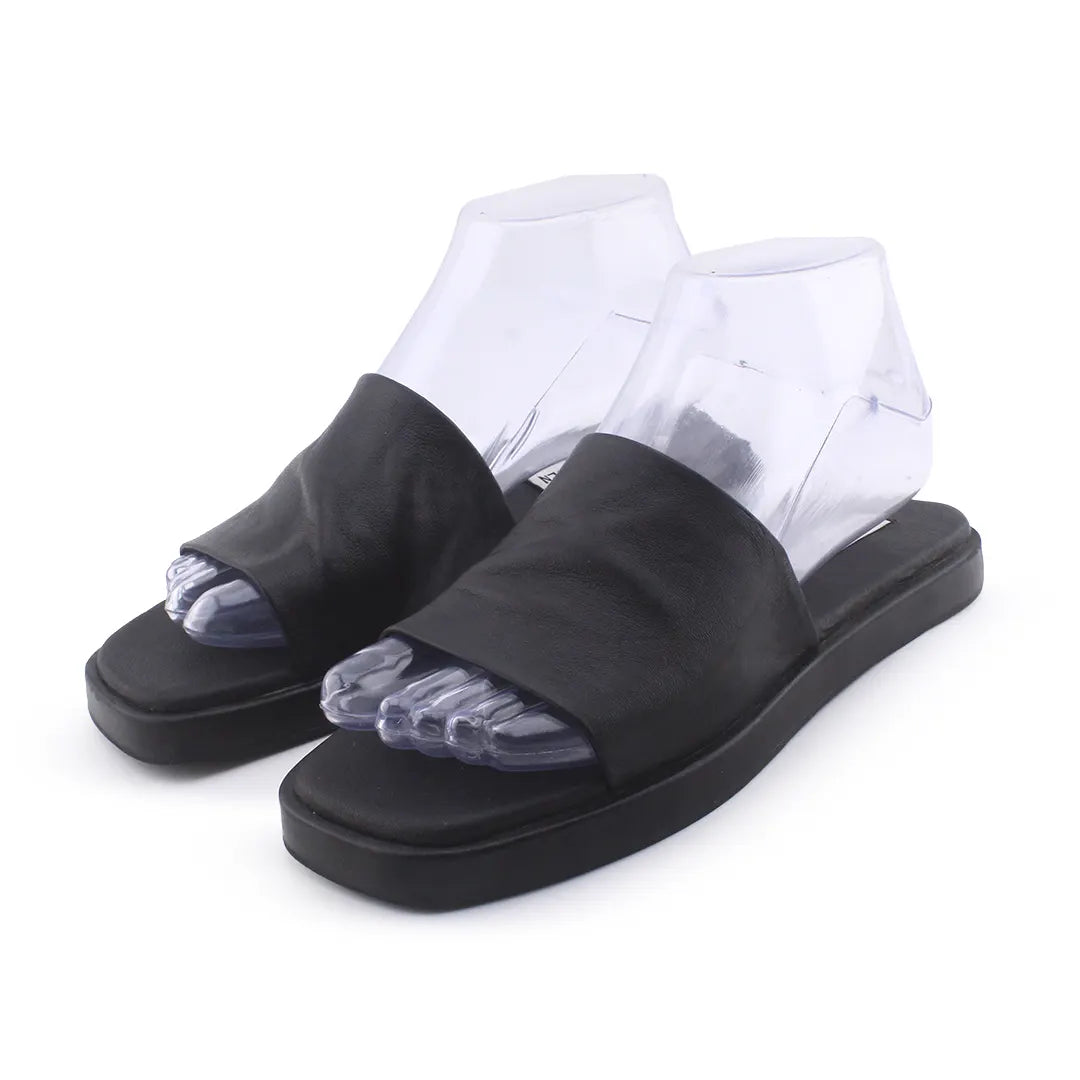 Steve Madden