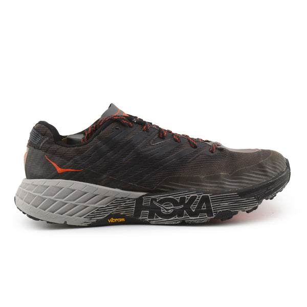 Hoka One One Speedgoat 4