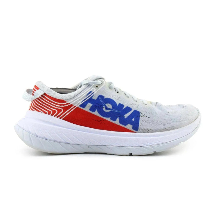 Hoka One One Carbon X - sundaybazar