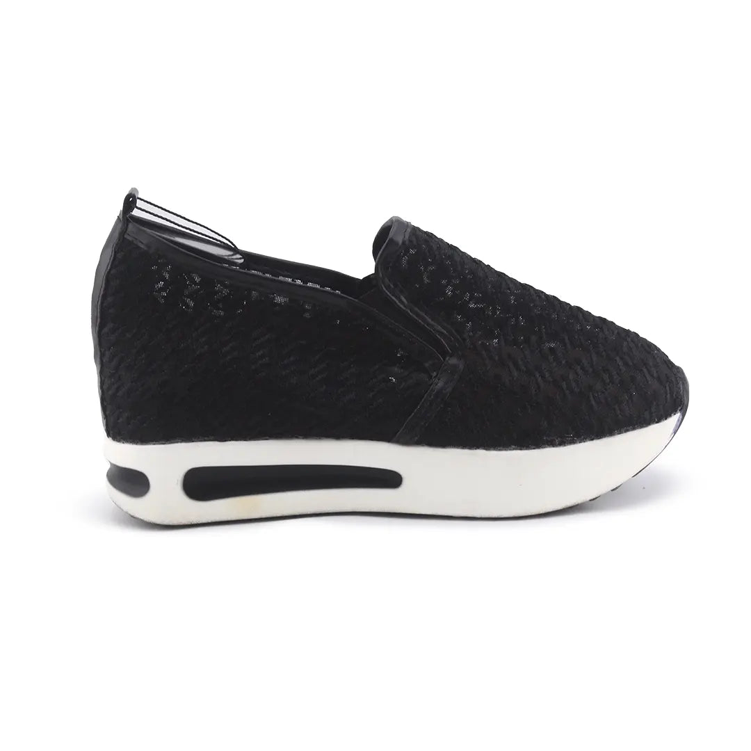 European Brand