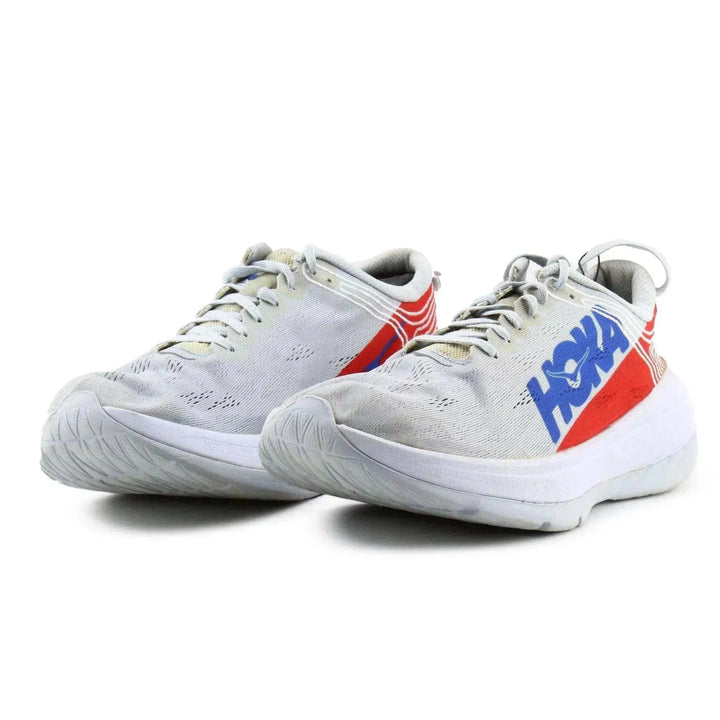 Hoka One One Carbon X - sundaybazar