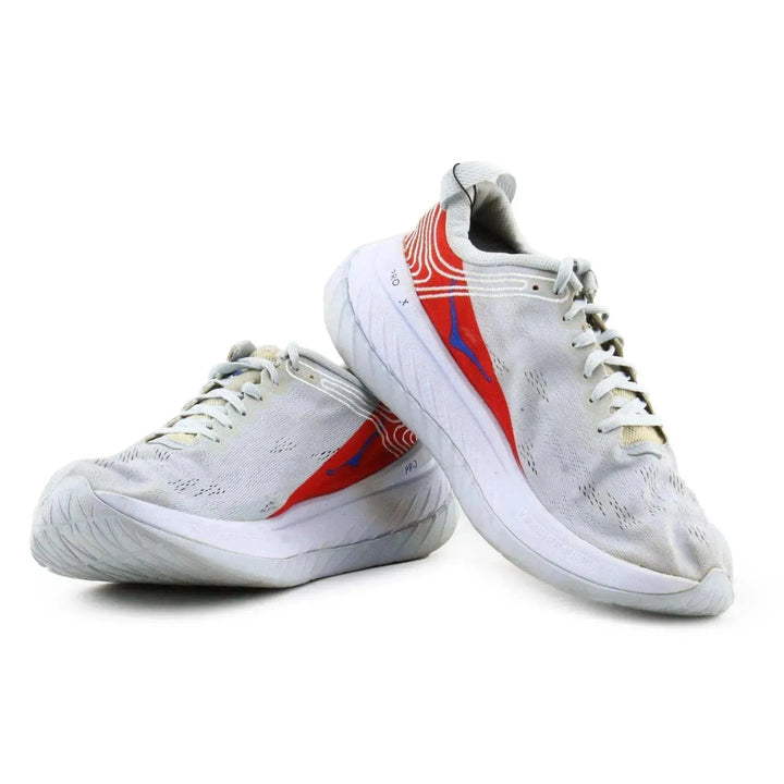 Hoka One One Carbon X - sundaybazar