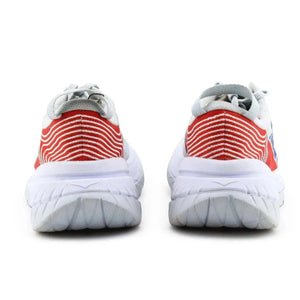 Hoka One One Carbon X - sundaybazar