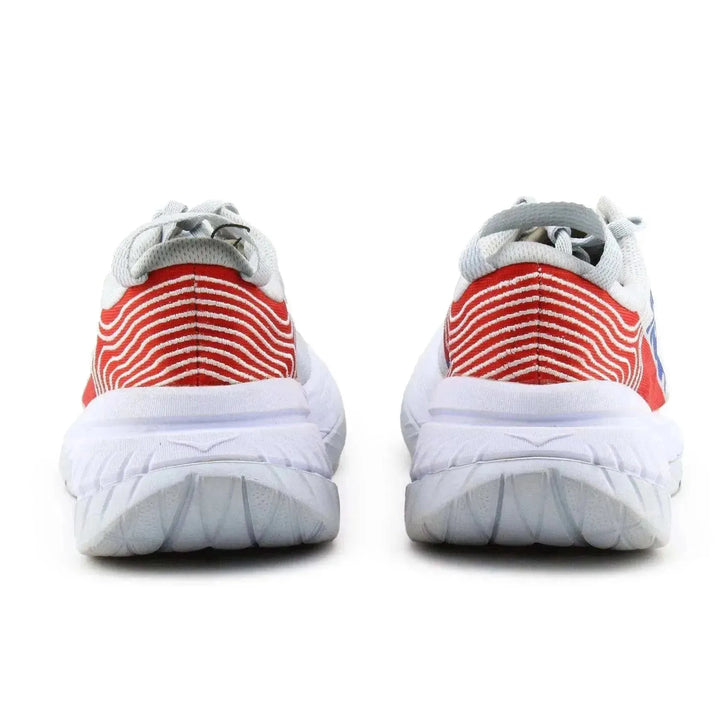 Hoka One One Carbon X - sundaybazar