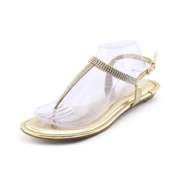Gianni Bini