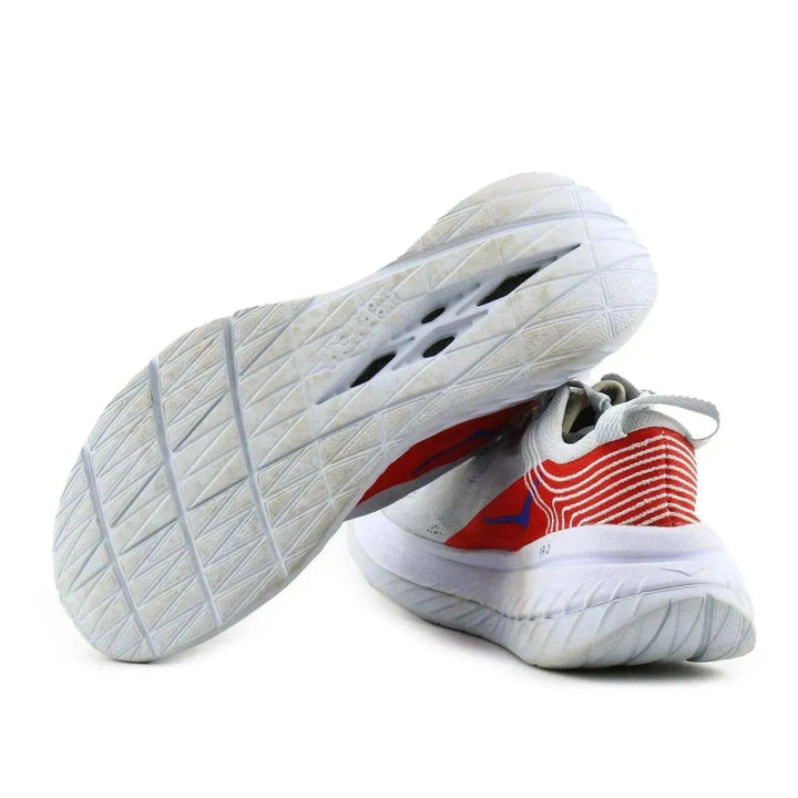 Hoka One One Carbon X - sundaybazar