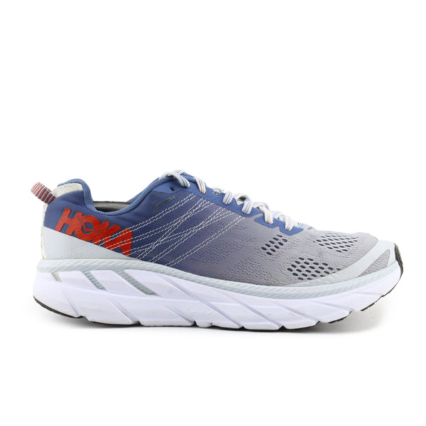 Hoka One One Clifton 6