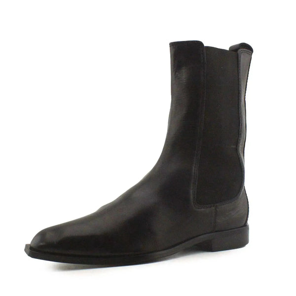 Massimo Dutti | 100% Authentic Leather - sundaybazar