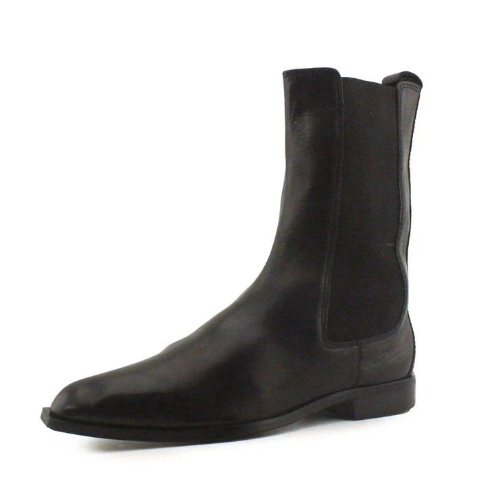 Massimo Dutti | 100% Authentic Leather - sundaybazar