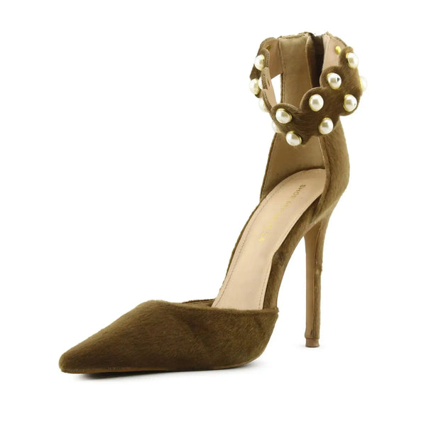 Shoe Republic