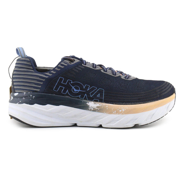 Hoka One One Bondi 6